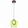Подвесной светильник Lightstar Caramello 796114 100_100_1721954
