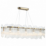 Подвесной светильник Ambrella Light LH LH31255 250_100_Array
