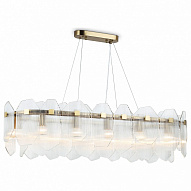Подвесной светильник Ambrella Light LH LH31255 500_191_2453351