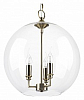 Подвесной светильник Lightstar Sferico 729131 100_100_2294445