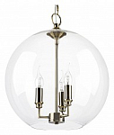Подвесной светильник Lightstar Sferico 729131 250_100_Array
