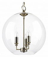 Подвесной светильник Lightstar Sferico 729131 500_191_2294445