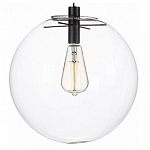 Подвесной светильник Kink Light Меркурий 07562-20,21 250_100_Array