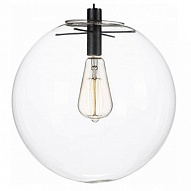 Подвесной светильник Kink Light Меркурий 07562-20,21 500_191_2459500