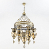Подвесная люстра Citilux Каир CL419263 100_100_1689923