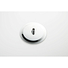 AQ1173CR БЕТТА Set 4 в 1 душевой комплект 3 режима 100_100_2408652