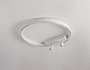 Накладной светильник Ambrella Light FL FL5807 100_100_2016293