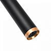 Подвесной светильник Aployt Magnetic track 220 APL.0207.00.10 100_100_1961313