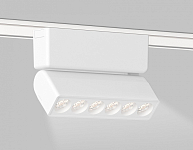 Накладной светильник Ambrella Light GV GV1468 250_100_2021369