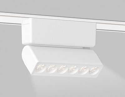 Накладной светильник Ambrella Light GV GV1468 400_400_2021369