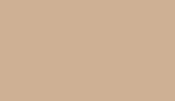 Hg7 004/2 Обои HYGGE Roll (Hygge) (1*6) 10,05x1,00 флизелин 250_100_Array