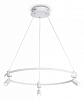 Подвесная люстра Ambrella Light FL FL5292 100_100_2015241
