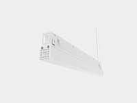 Блок питания Lumker SY-LINK DRV-200-48-WH 250_100_2179769