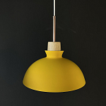 Подвесной светильник Imperiumloft OMG A OMG1 250_100_1976160
