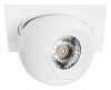 Встраиваемый светильник Lightstar Intero BALL i51664 100_100_2436603
