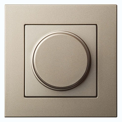 Диммер без рамки LIREGUS EPSILON 28-308 400_400_2205323