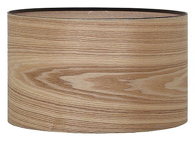 Настольная лампа декоративная Loft it Nordic 1700-TWH+SW 400_400_1845844