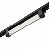 Накладной светильник MyFar Technical MT0112-16W4K-B 100_100_1994902