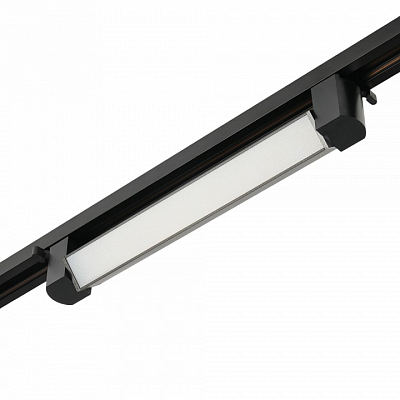 Накладной светильник MyFar Technical MT0112-16W4K-B 400_400_1994902