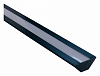 Короб накладной Apeyron Electrics  08-07-ЧБ 100_100_2157787