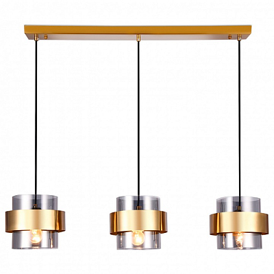 Подвесной светильник Ambrella Light TR TR3652 400_400_2453483