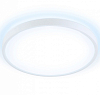 Накладной светильник Ambrella Light FZ FZ3001 100_100_2442159