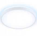 Накладной светильник Ambrella Light FZ FZ3001 250_100_Array