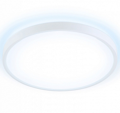 Накладной светильник Ambrella Light FZ FZ3001 400_400_2442159