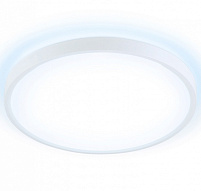 Накладной светильник Ambrella Light FZ FZ3001 500_191_2442159