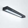 Подсветка для зеркала Citilux Визор CL708261N 100_100_1687599
