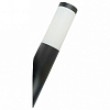 Светильник на штанге Feron DH041 51521 100_100_3229032