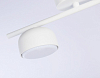 Накладной светильник Ambrella Light TN TN71022 100_100_2019404