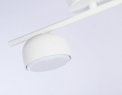 Накладной светильник Ambrella Light TN TN71022 400_400_2019404