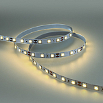 Комплект с лентой светодиодной Eleganz LUX 2121 250_100_Array