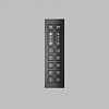 Пульт ДУ Denkirs ZigBee Control DK7302-BK 100_100_2619601