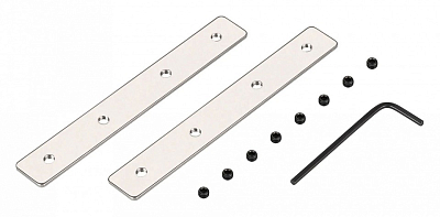 Крепление Arlight ARH 039830 400_400_2135876