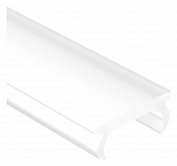 Рассеиватель Arlight PIK-3000 045494 250_100_Array