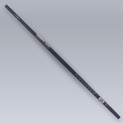 Накладной светильник Eleganz  9805 400_400_2688383