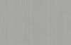 ARTS4 008  Обои Artsimple (1*6) 10,05x1,00 флизелин 100_100_2322689