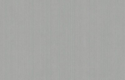 ARTS4 008  Обои Artsimple (1*6) 10,05x1,00 флизелин 400_400_2322689