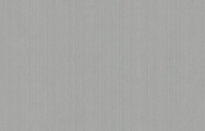 ARTS4 008  Обои Artsimple (1*6) 10,05x1,00 флизелин 500_191_2322689