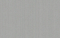 ARTS4 008  Обои Artsimple (1*6) 10,05x1,00 флизелин