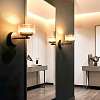 Бра Citilux ESPACE CL243311 100_100_2877745