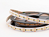 Лента светодиодная LEDS POWER STANDART 006604 100_100_2201094