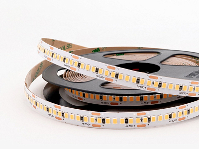 Лента светодиодная LEDS POWER STANDART 006604 400_400_2201094