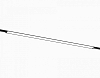 Накладной светильник Ambrella Light TRACK SYSTEM GL2320 100_100_2839620