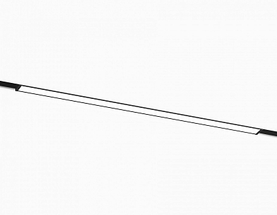 Накладной светильник Ambrella Light TRACK SYSTEM GL2320 400_400_2839620
