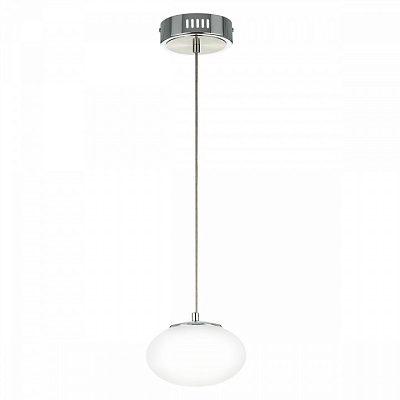 Подвесной светильник Citilux Atman Smart CL226B011 400_400_1694415