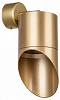 Спот Lightstar Rullo RBX34901490 100_100_1721286