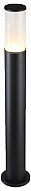 Наземный низкий светильник Ambrella Light ST ST2459 500_191_2287906